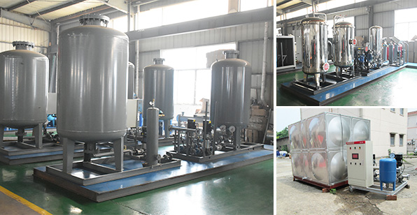 一站式消防排煙風(fēng)機(jī)供貨 一站式消防排煙風(fēng)機(jī)供貨